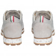 Мъжки обувки Dolomite 54 Anniversary Low