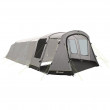 Пристройка за палатка Outwell Universal Awning Size 3 сив