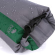 Водоустойчива торба Zulu Drybag S