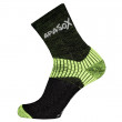 Чорапи APASOX Misti зелен Green