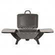 Грил Outwell Colmar Gas Grill