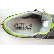 Мъжки обувки Meindl Ontario GTX