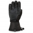 Ръкавици Dakine Frontier Gore-Tex Glove