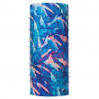 Кърпа Buff Coolnet UV+ син/розов Refraction