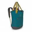 Раница Osprey Daylite Tote Pack