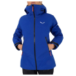 Дамско яке Salewa ORTLES GTX 3L W JACKET