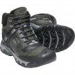 Мъжки обувки Keen Ridge Flex Mid Wp