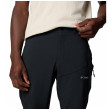 Мъжки панталони Columbia Columbia Tech™ Softshell Pant