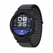 Часовник Coros PACE 2 Premium GPS Sport Watch Nylon син