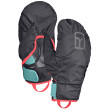 Дамски ръкавици Ortovox Tour Pro Cover Glove W