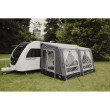 Форселт Vango Balletto Air 390 Elements ProShield сив