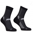 Чорапи High Point Trek 4.0 Lady Socks (Double pack)