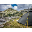 Туристическа палатка Warg Kodiak 2