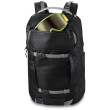 Раница за ски-алпинизъм Dakine Mission Pro 25L