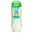 Бутилка Sistema Tritan Active Bottle 800ml зелен Green