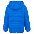 Детско яке Regatta Junior Hooded Marizion