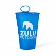 Сгъваема чаша Zulu Runcup