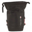 Охладителна чанта Robens Cool bag 15L