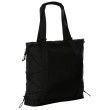 Чанта през рамо The North Face Borealis Tote