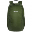 Сгъваема раница Boll Ultralight Travelpack зелен