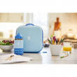 Кутия за закуска Hydro Flask Kids Small Insulated Lunch Box