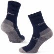Чорапи Zulu Bambus Trek M 3-pack