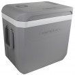 Хладилна кутия Campingaz Powerbox Plus 36L