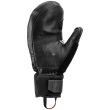 Дамски скиорски ръкавици Leki Griffin Base 3D Women Mitt