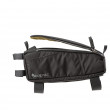 Чанта за велосипедна рамка Acepac Fuel bag MKIII L