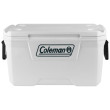 Хладилна кутия Coleman 70QT Marine Cooler