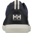 Мъжки обувки Helly Hansen Berge Viking 81 Leather