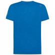Мъжка тениска La Sportiva Van T-Shirt M