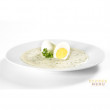 Готова храна Expres menu Сос от копър с яйца (2 порции)