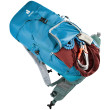 Раница Deuter Trail 30