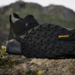 Дамски обувки Adidas Terrex Trailmaker 2 Mid GTX W