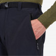 Мъжки панталони Montane Terra Pants Reg Leg