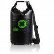 Чанта за лодка Elements Gear PRO 20 l черен