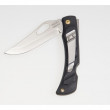 Сгъваем нож Mikov 243-NH-1/B катарама