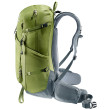 Раница Deuter Trail Pro 33