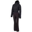 Гащеризон Dare 2b Flurry Snowsuit