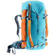 Раница Deuter Guide 32+8 SL