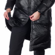 Дамско зимно палто Northfinder Constance