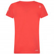 Дамска тениска La Sportiva Pattern T-Shirt W