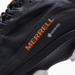Мъжки обувки Merrell Moab Speed Gtx