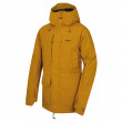 Мъжко палто Husky Nigalo M (2022) жълт
