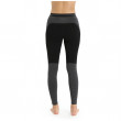 Дамски клин Icebreaker ZoneKnit™ 200 Leggings