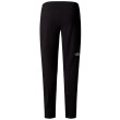 Мъжки панталони The North Face M Dawn Turn Pant