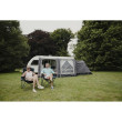 Форселт Vango Balletto Air 390 Elements ProShield