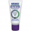 Импрегниране Nikwax Waterproofing Wax for Leather