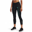 Дамски клин Under Armour Destroy All Miles Ankle Tight